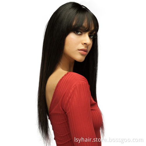 Top Selling Remy 100 Percent Human Tape Hair Extension In Dubai